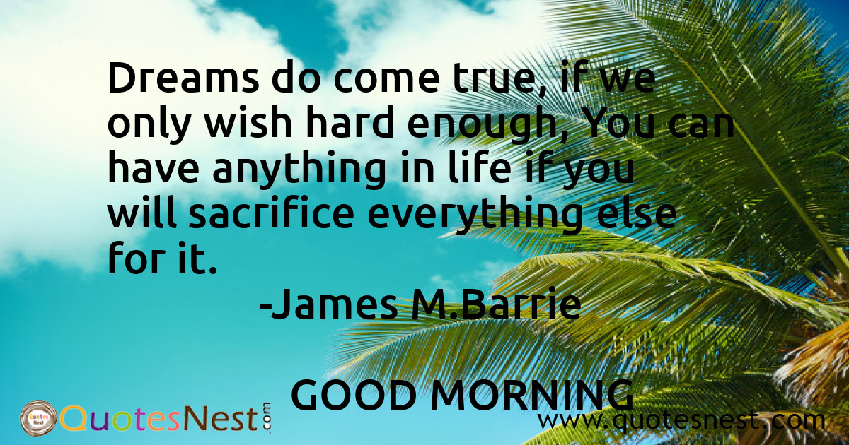 Dreams_James M.Barrie_3_small